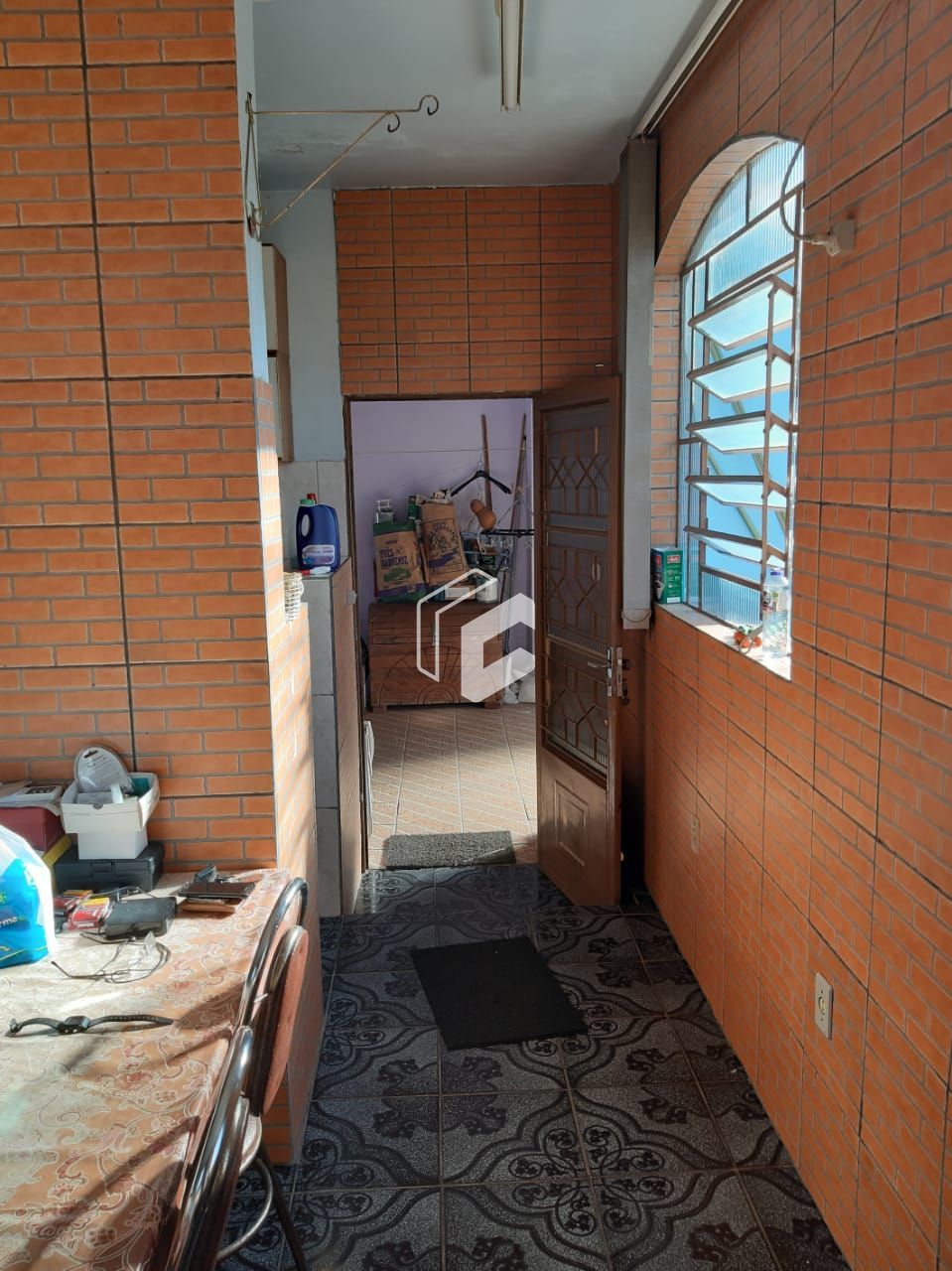 Sobrado à venda com 4 quartos, 310m² - Foto 14