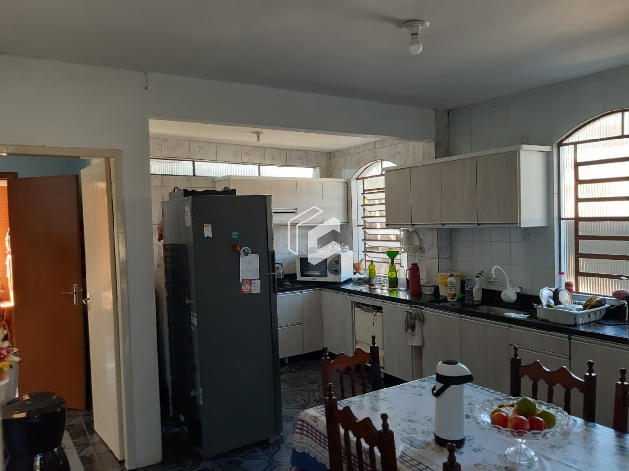 Sobrado, 4 quartos, 310 m² - Foto 12