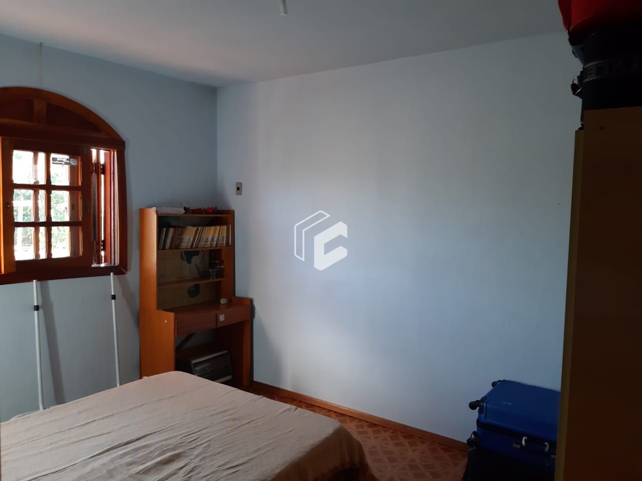 Sobrado, 4 quartos, 310 m² - Foto 19