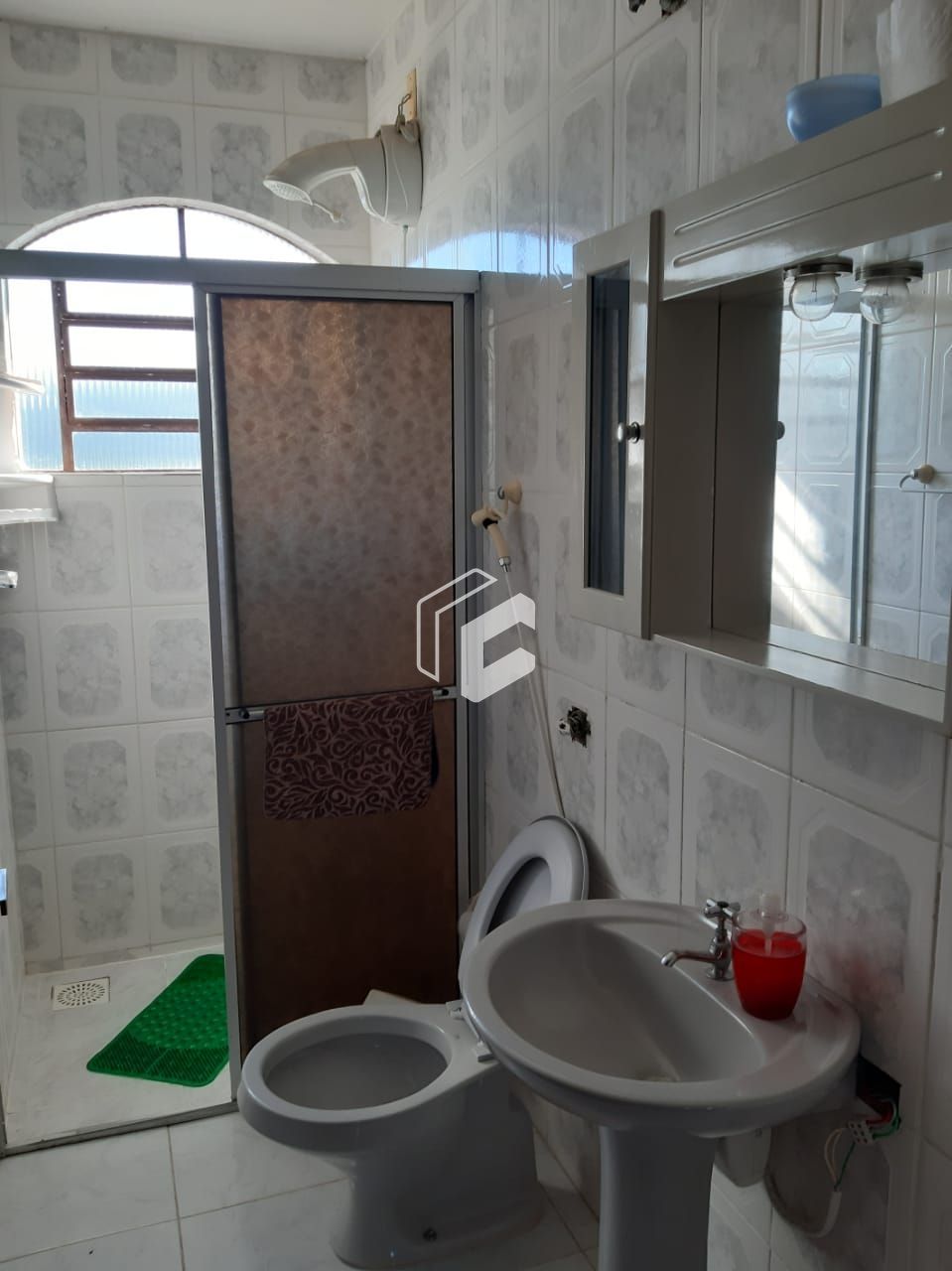 Sobrado, 4 quartos, 310 m² - Foto 16