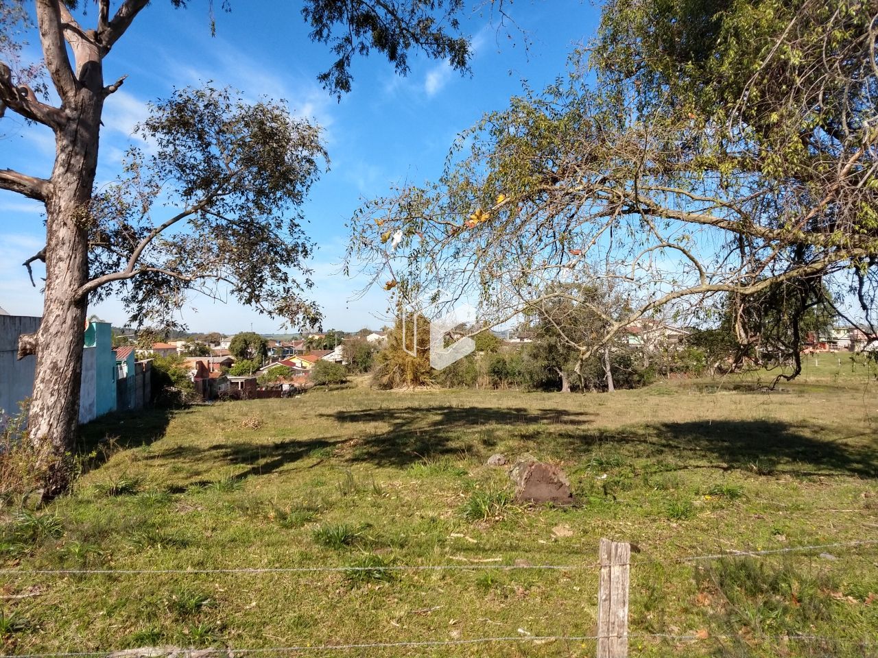 Terreno, 4801 m² - Foto 2