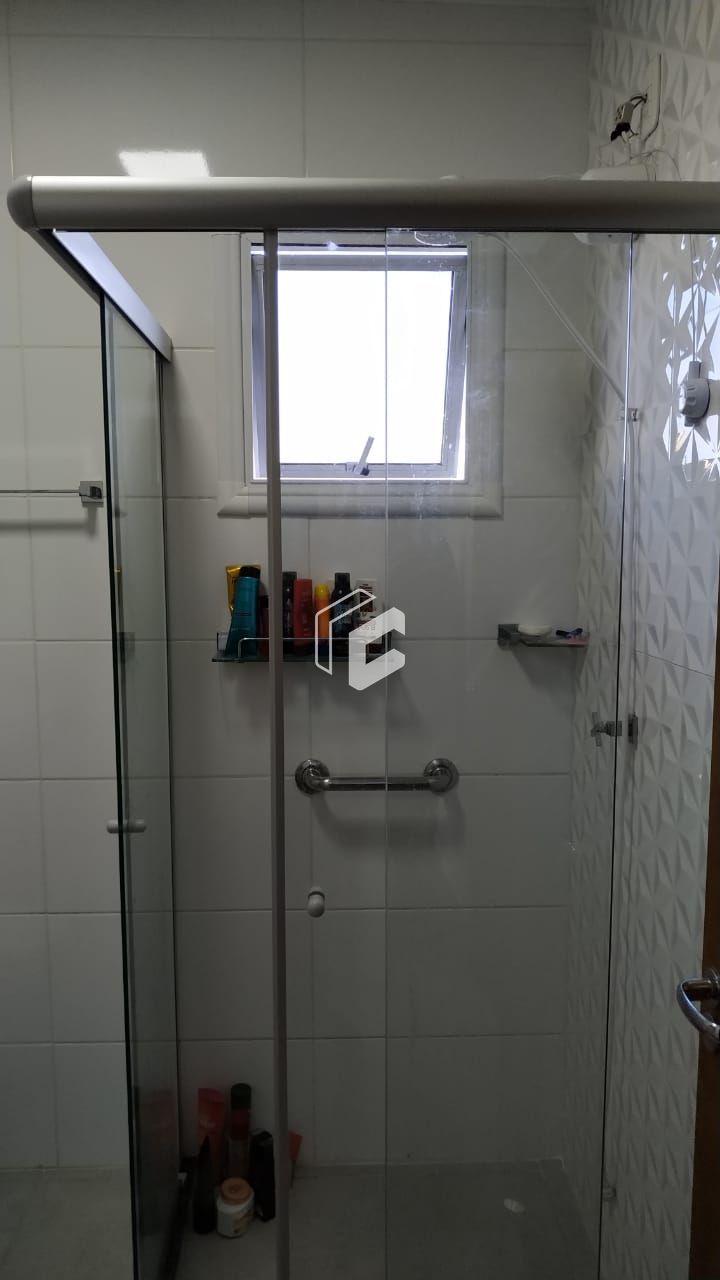 Apartamento à venda com 3 quartos, 140m² - Foto 23