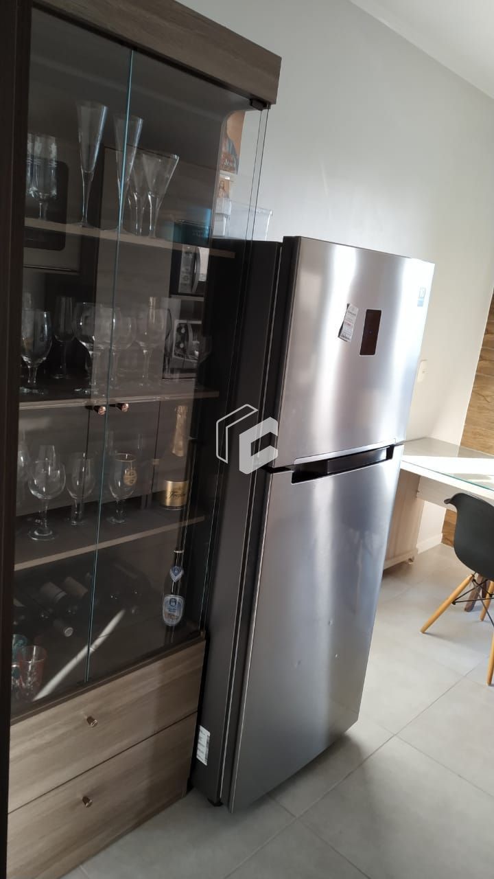 Apartamento, 3 quartos, 140 m² - Foto 5