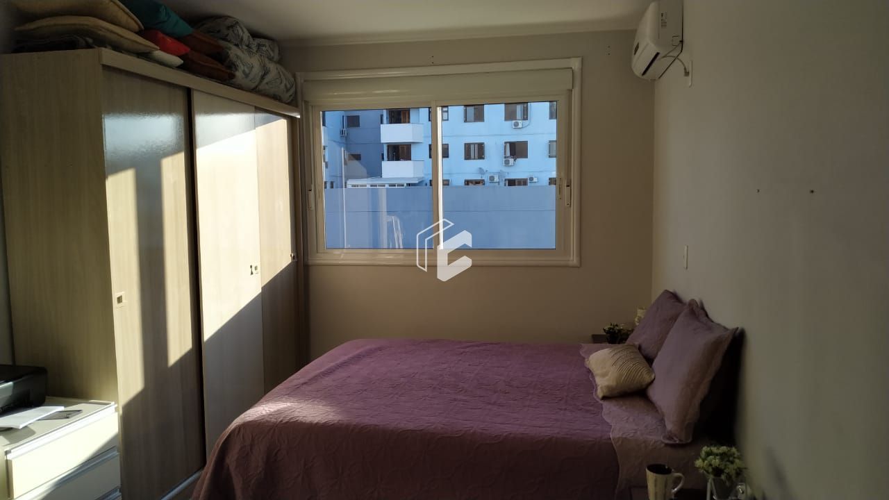 Apartamento à venda com 3 quartos, 140m² - Foto 14