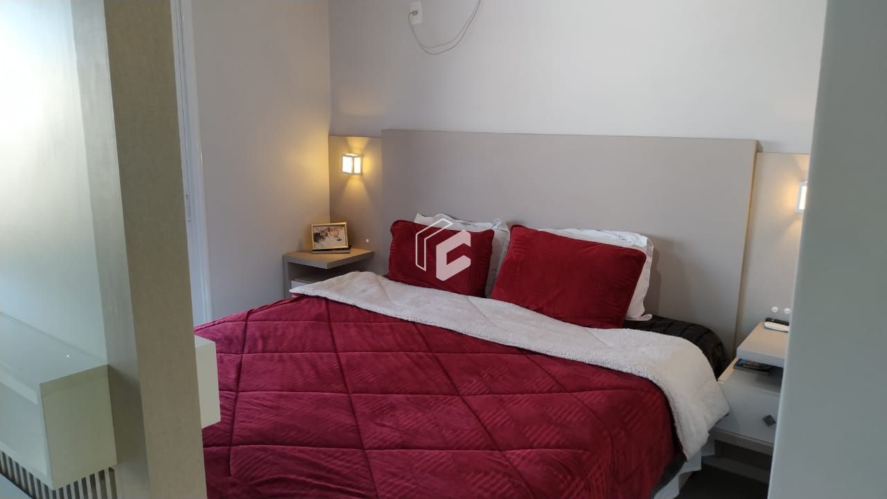 Apartamento, 3 quartos, 140 m² - Foto 18