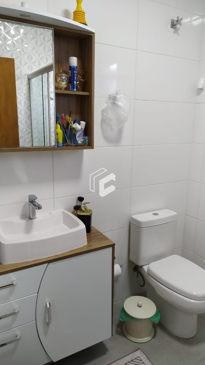 Apartamento à venda com 3 quartos, 140m² - Foto 16