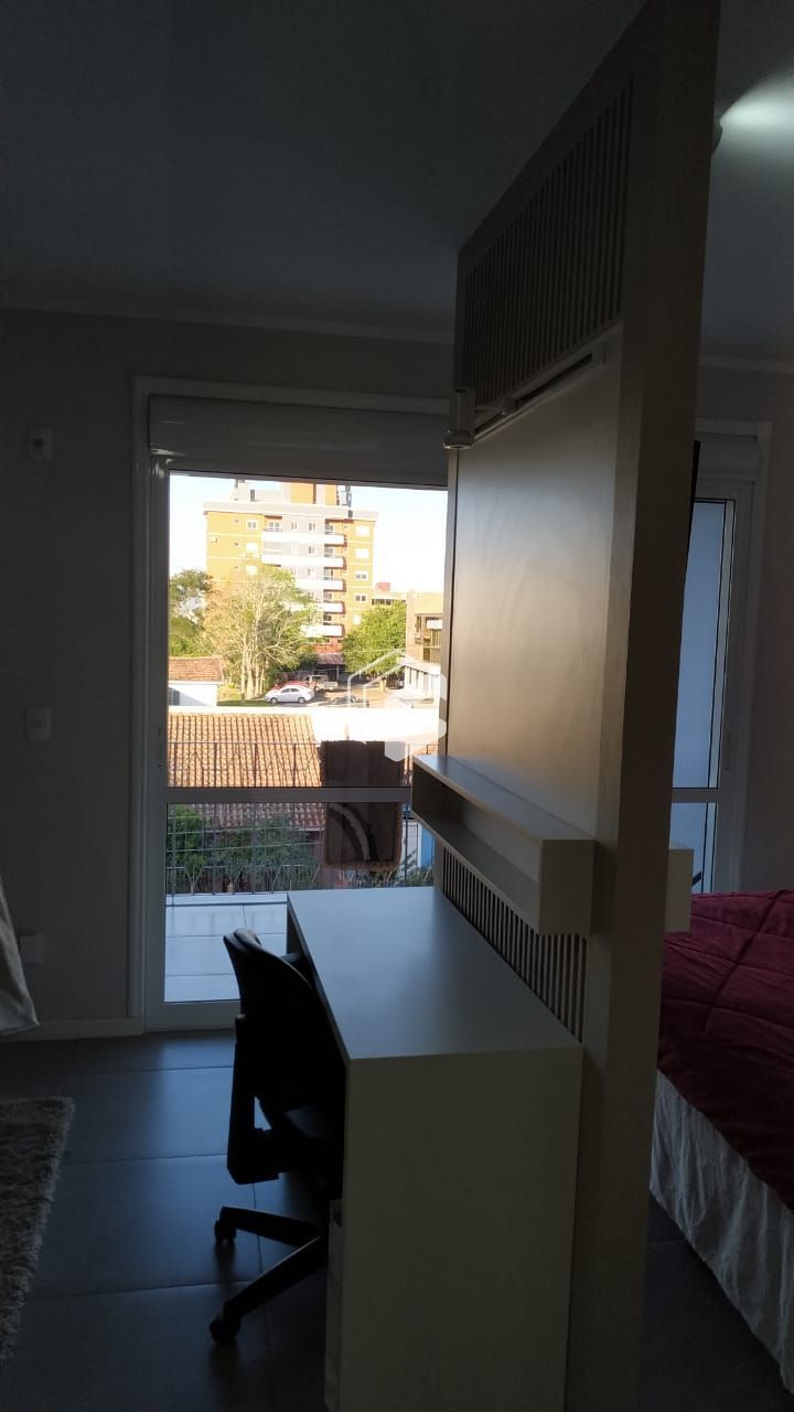 Apartamento, 3 quartos, 140 m² - Foto 20