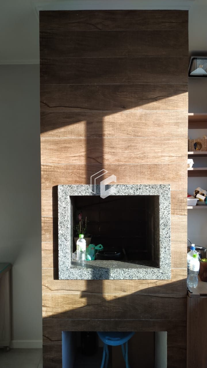 Apartamento, 3 quartos, 140 m² - Foto 9