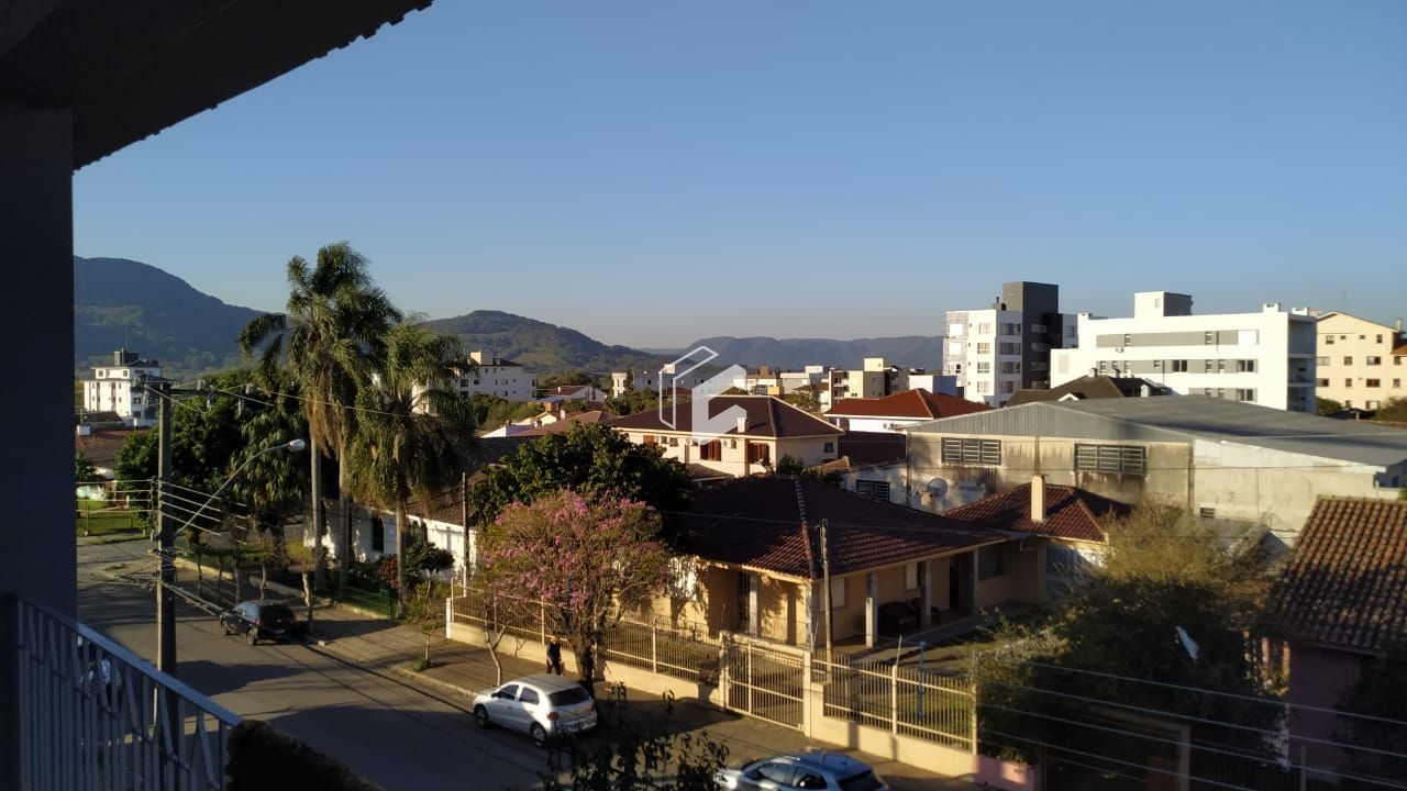 Apartamento, 3 quartos, 140 m² - Foto 8