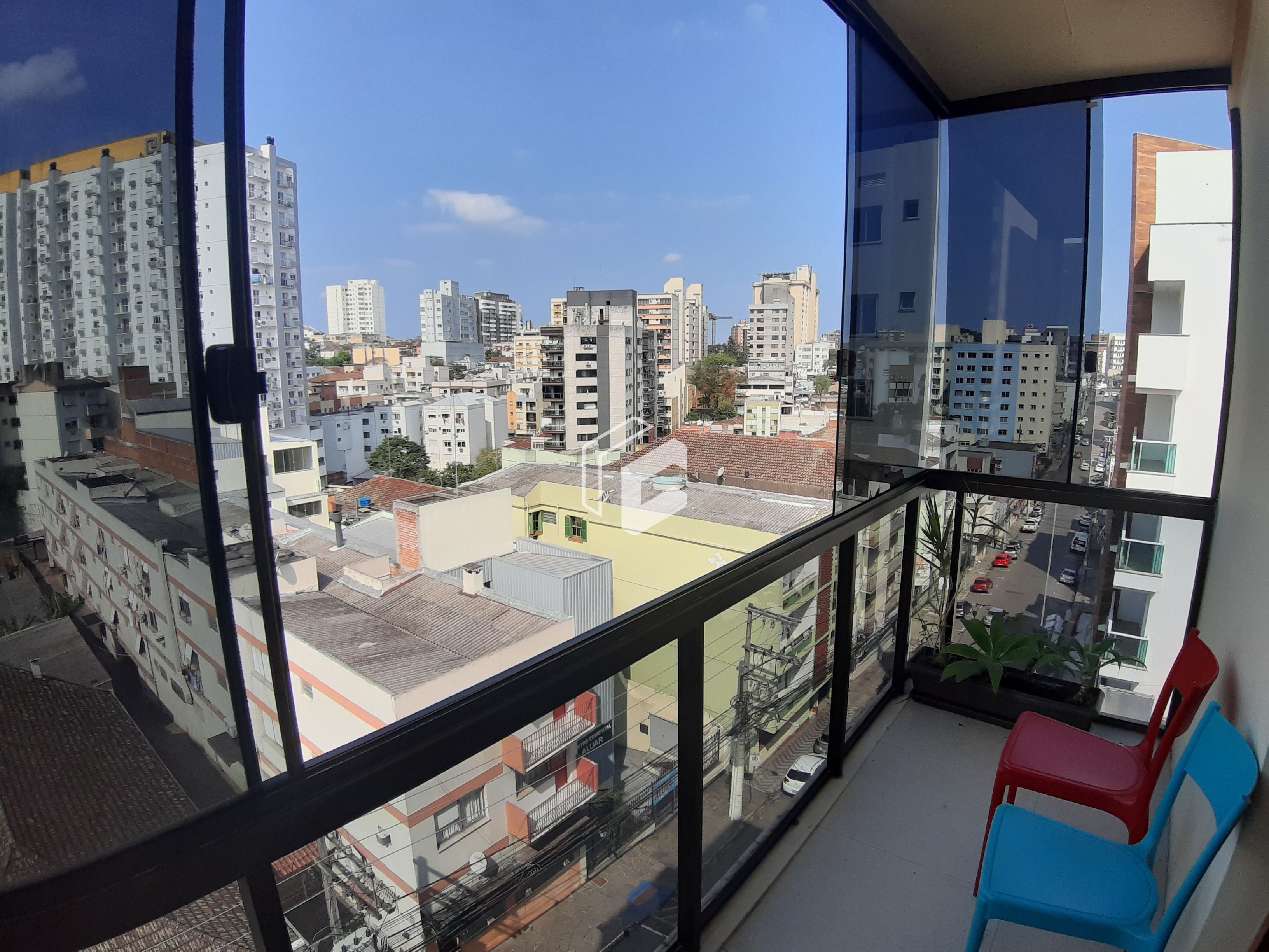 Cobertura à venda com 3 quartos, 250m² - Foto 16