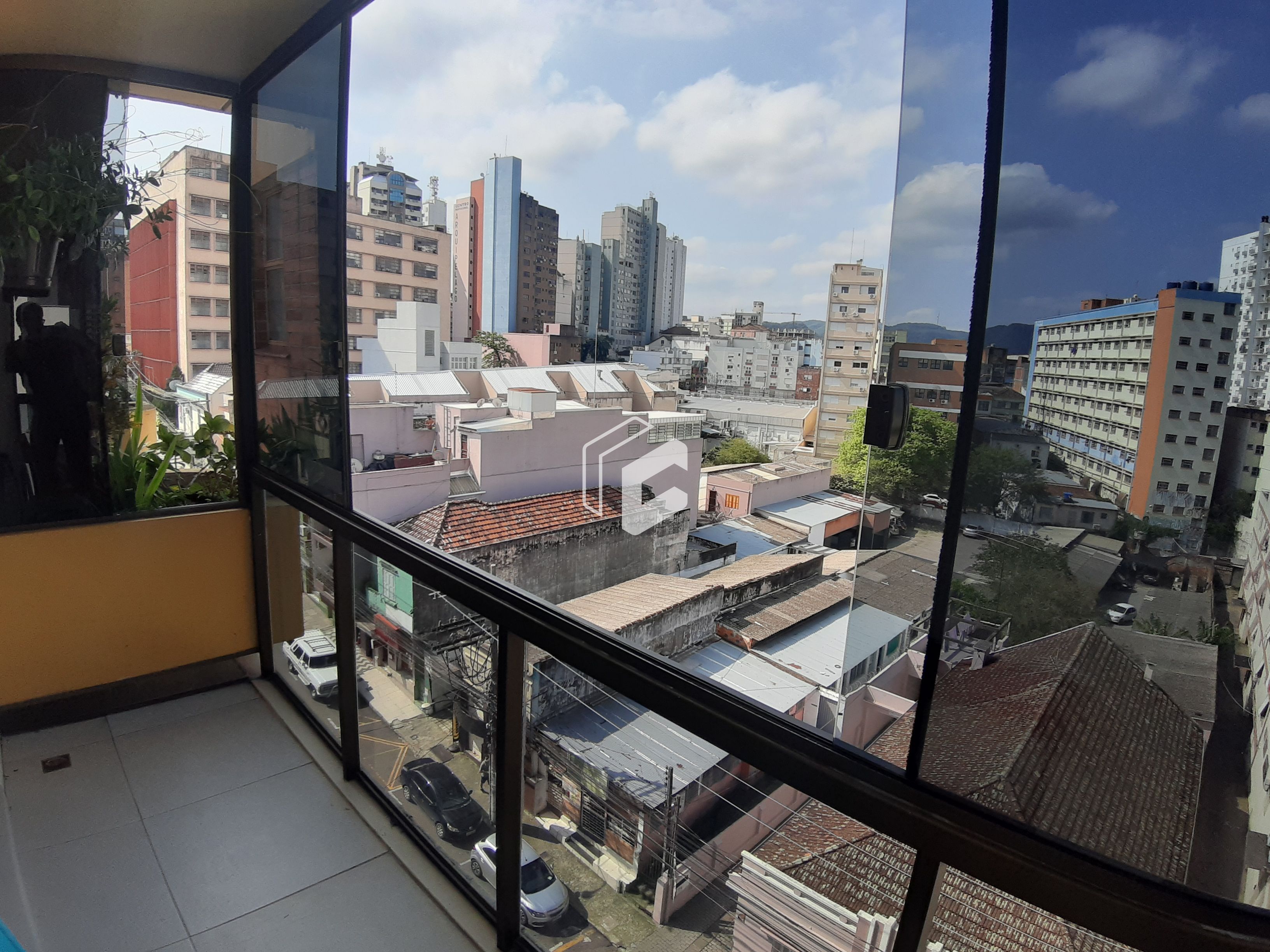 Cobertura à venda com 3 quartos, 250m² - Foto 13