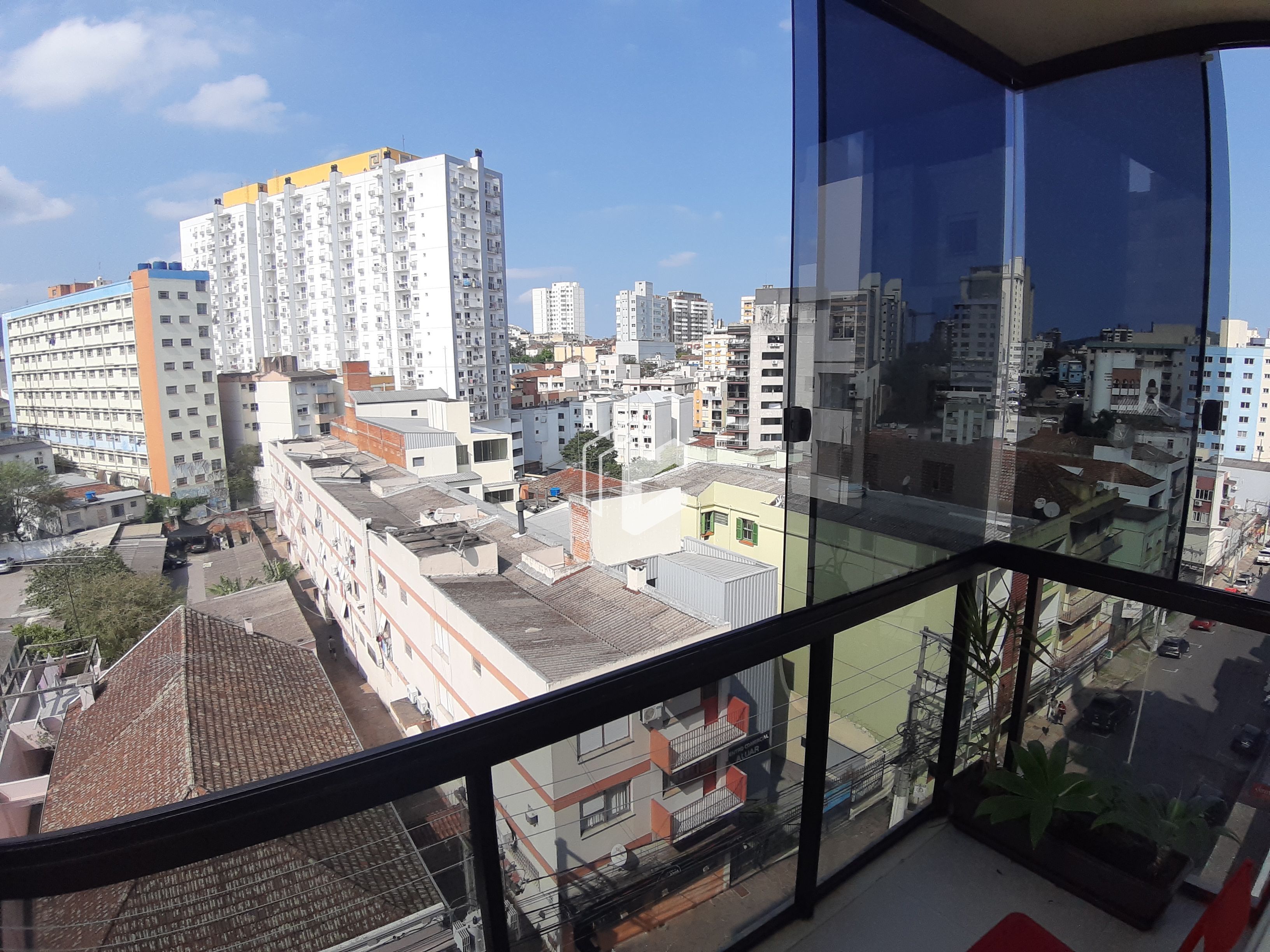 Cobertura à venda com 3 quartos, 250m² - Foto 18