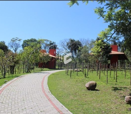 Terreno, 300 m² - Foto 7