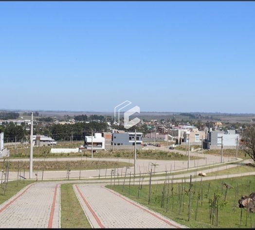 Terreno, 300 m² - Foto 8