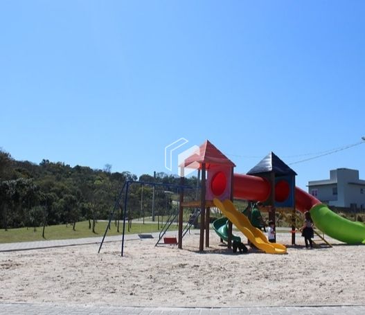 Terreno, 300 m² - Foto 3