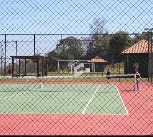 Terreno à venda, 300m² - Foto 4