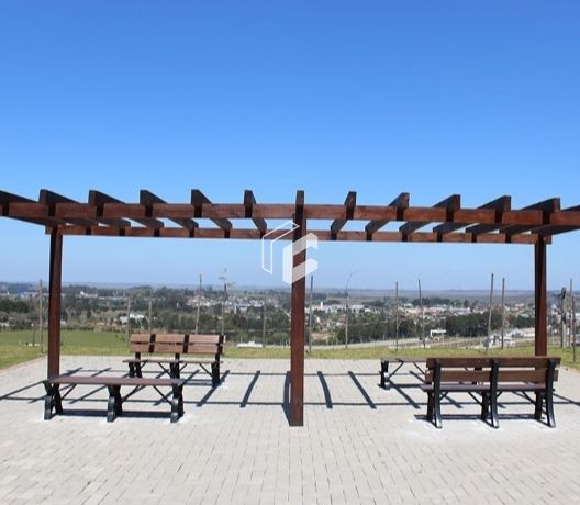 Terreno, 300 m² - Foto 5