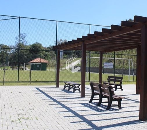 Terreno, 300 m² - Foto 6