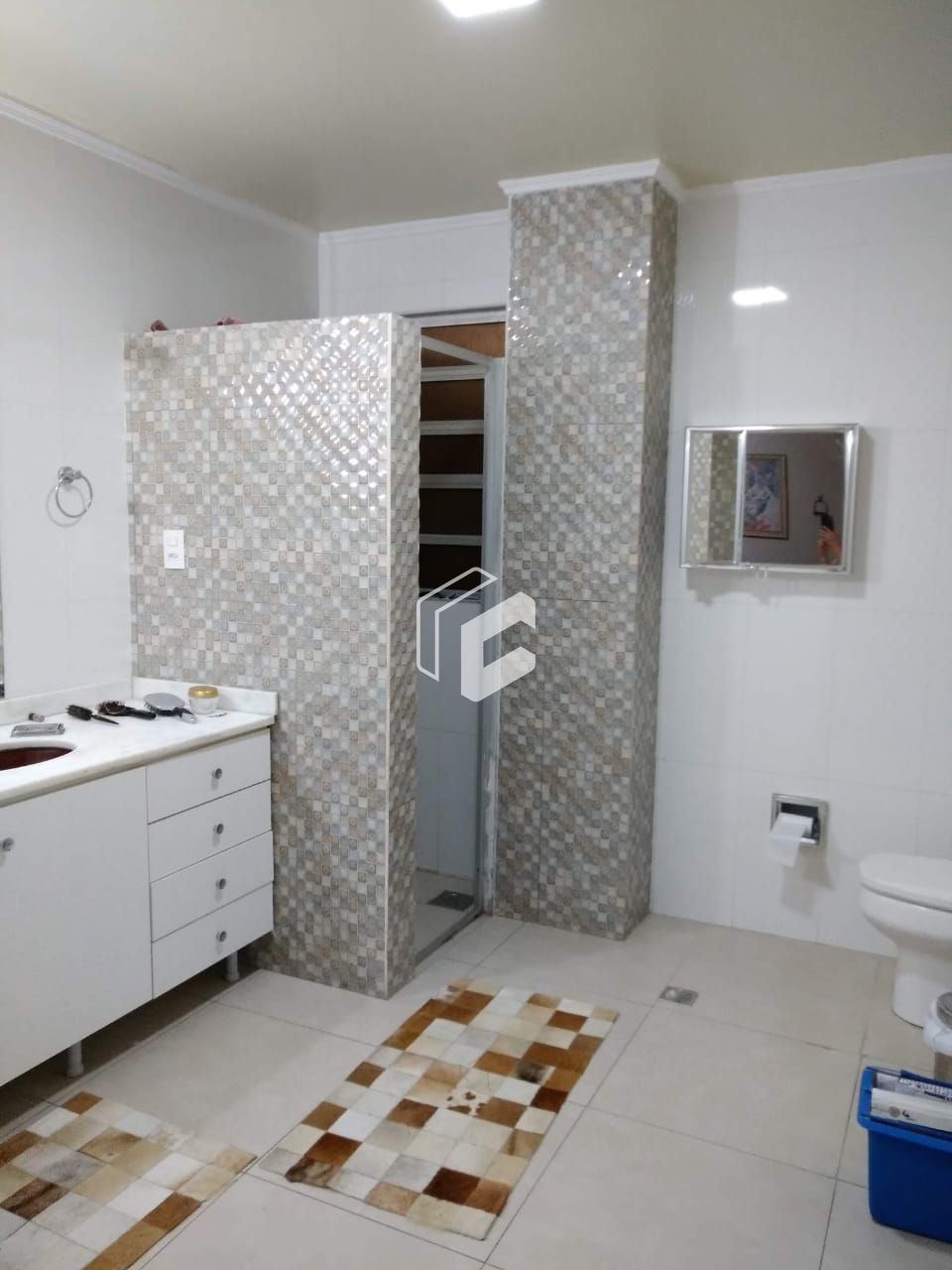 Apartamento, 3 quartos, 42 m² - Foto 12