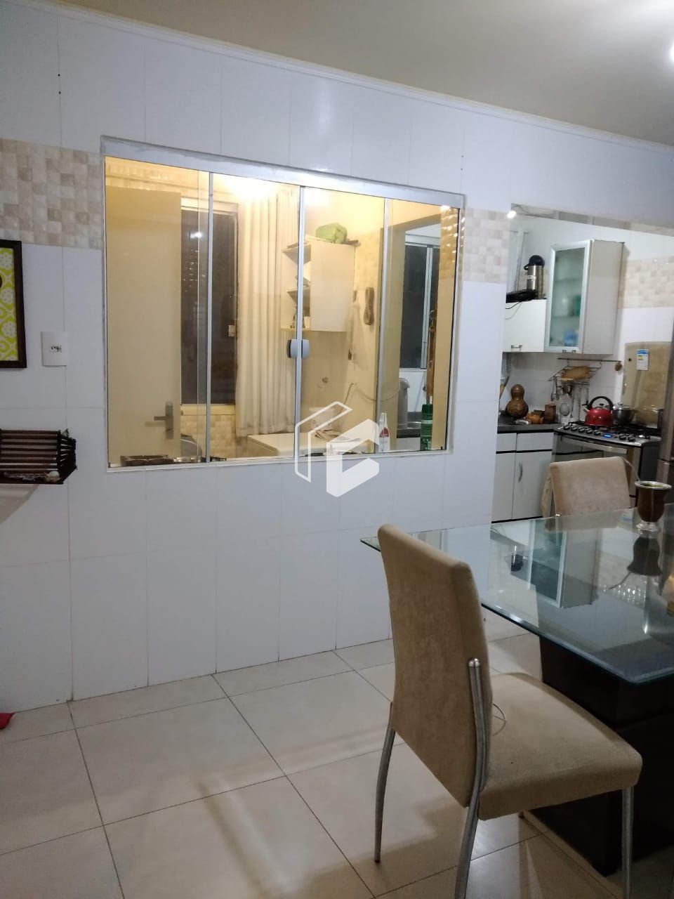 Apartamento, 3 quartos, 42 m² - Foto 8