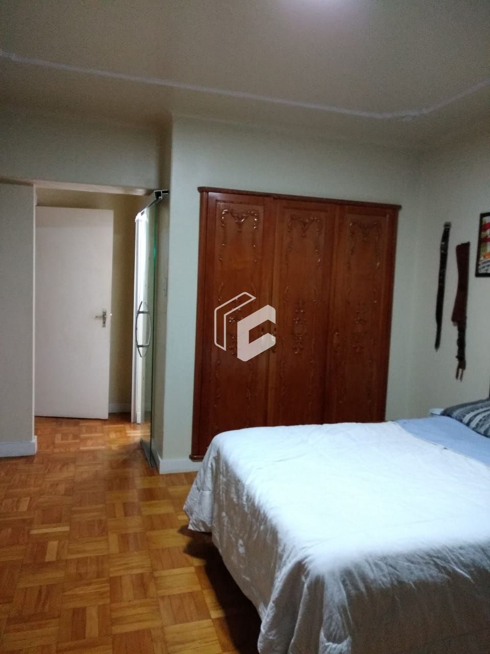 Apartamento, 3 quartos, 42 m² - Foto 10