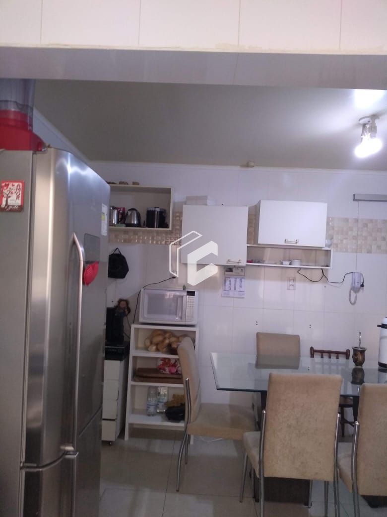 Apartamento, 3 quartos, 42 m² - Foto 11