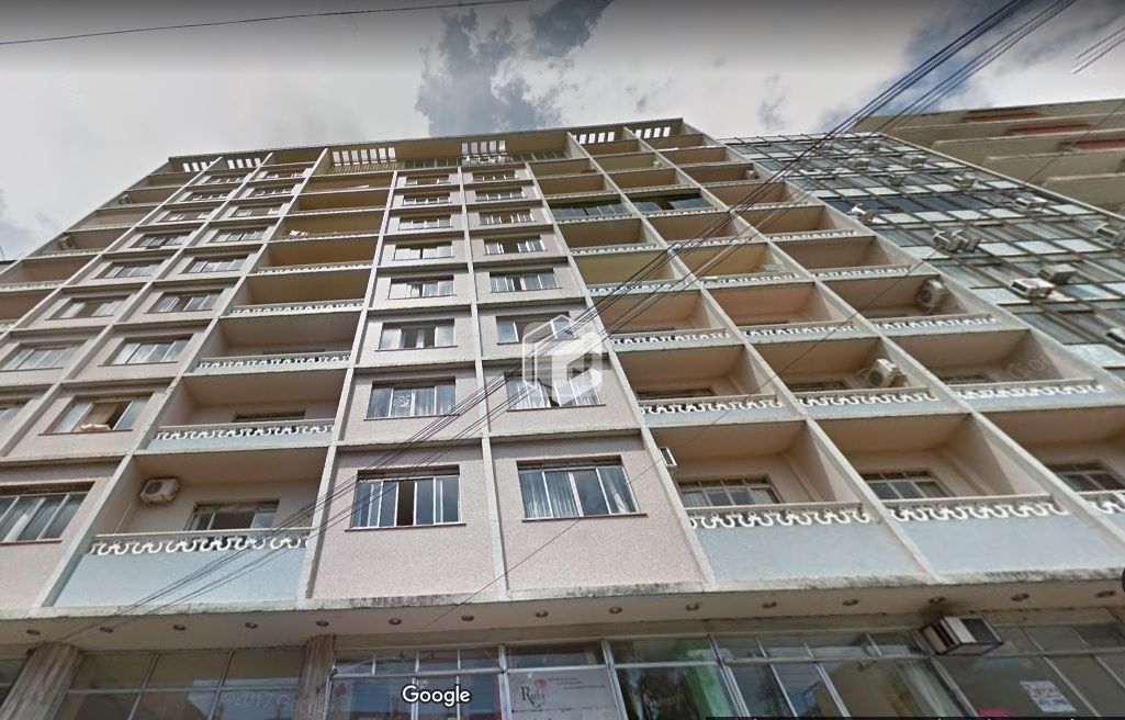 Apartamento, 3 quartos, 42 m² - Foto 1