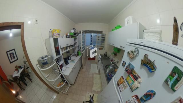 Apartamento à venda com 2 quartos, 62m² - Foto 6