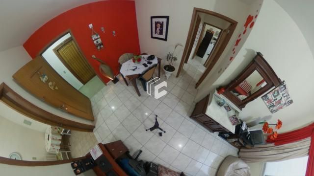 Apartamento, 2 quartos, 62 m² - Foto 5