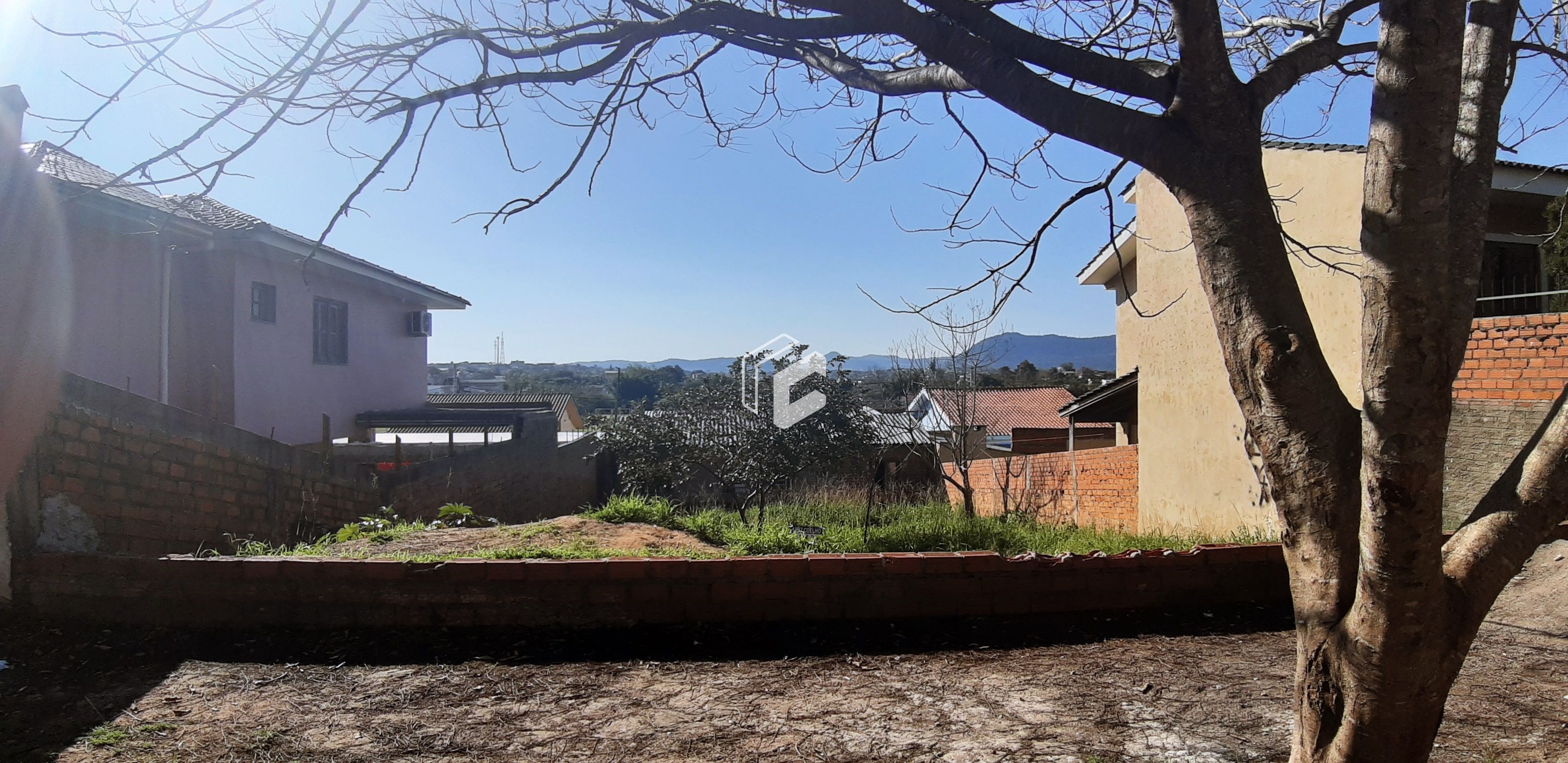 Terreno, 300 m² - Foto 4