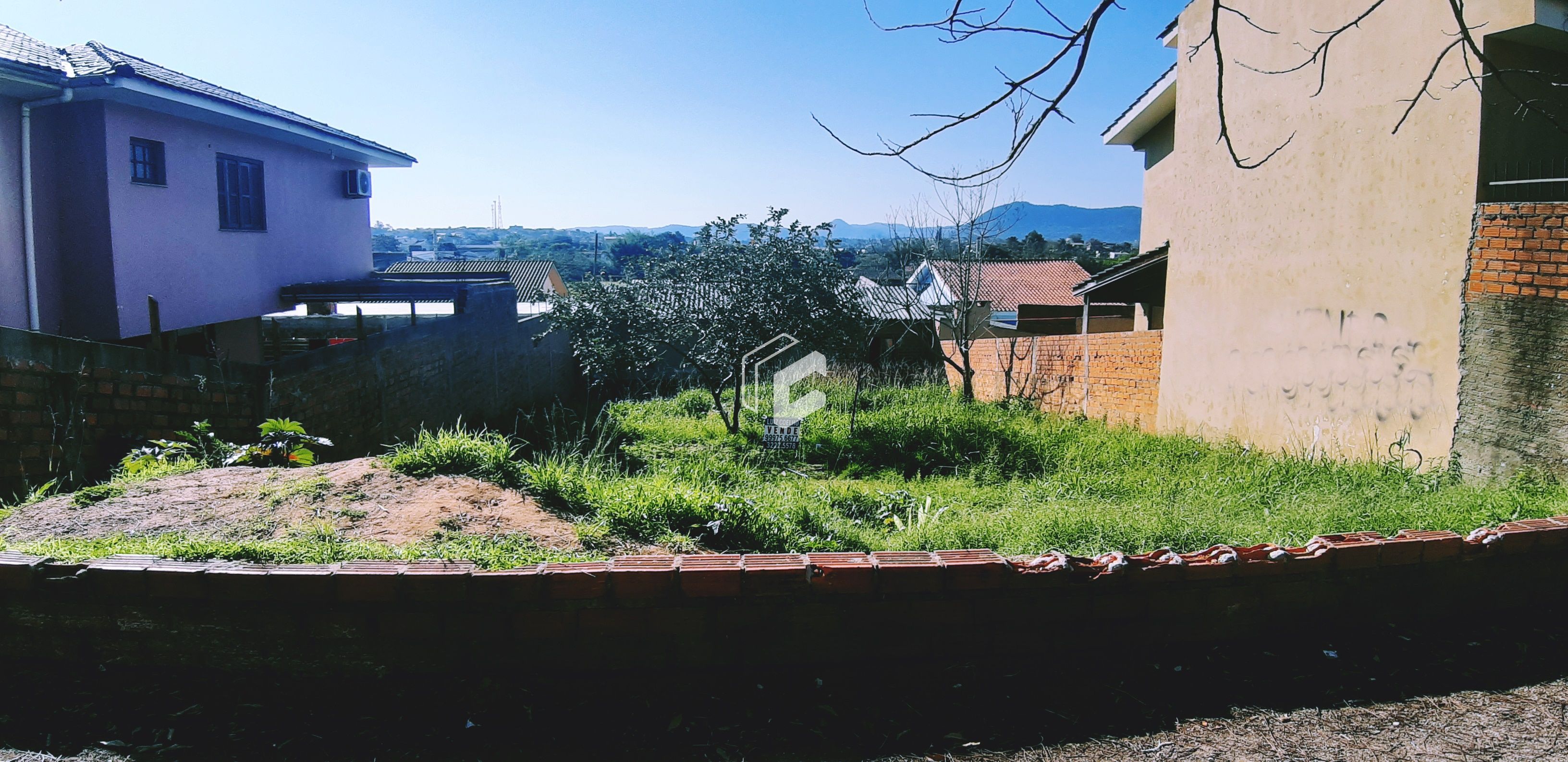 Terreno, 300 m² - Foto 5