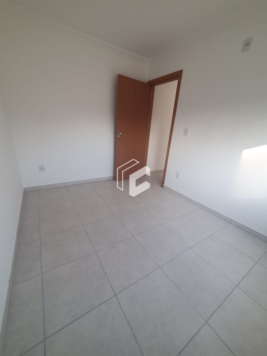 Apartamento à venda com 1 quarto, 37m² - Foto 7