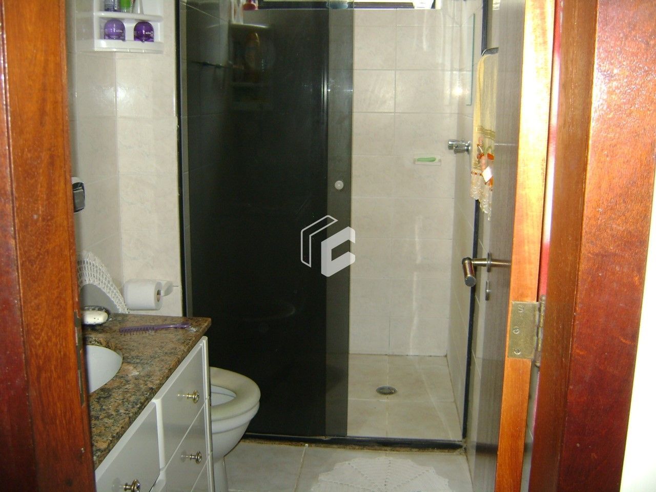 Apartamento à venda com 2 quartos, 144m² - Foto 10