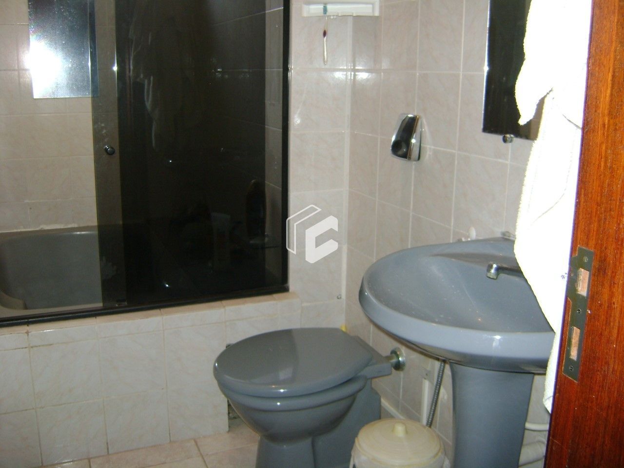 Apartamento à venda com 2 quartos, 144m² - Foto 8