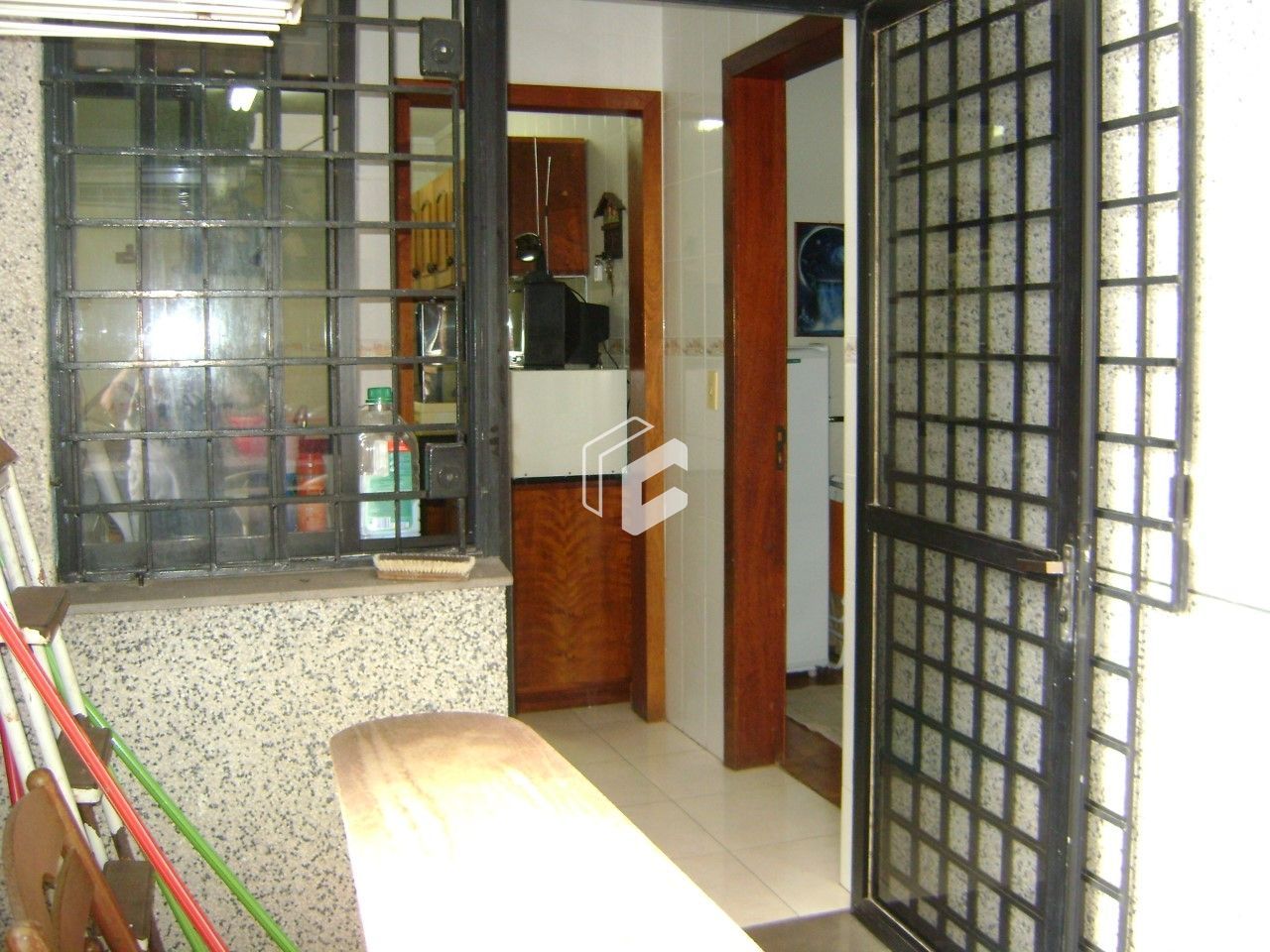 Apartamento à venda com 2 quartos, 144m² - Foto 11