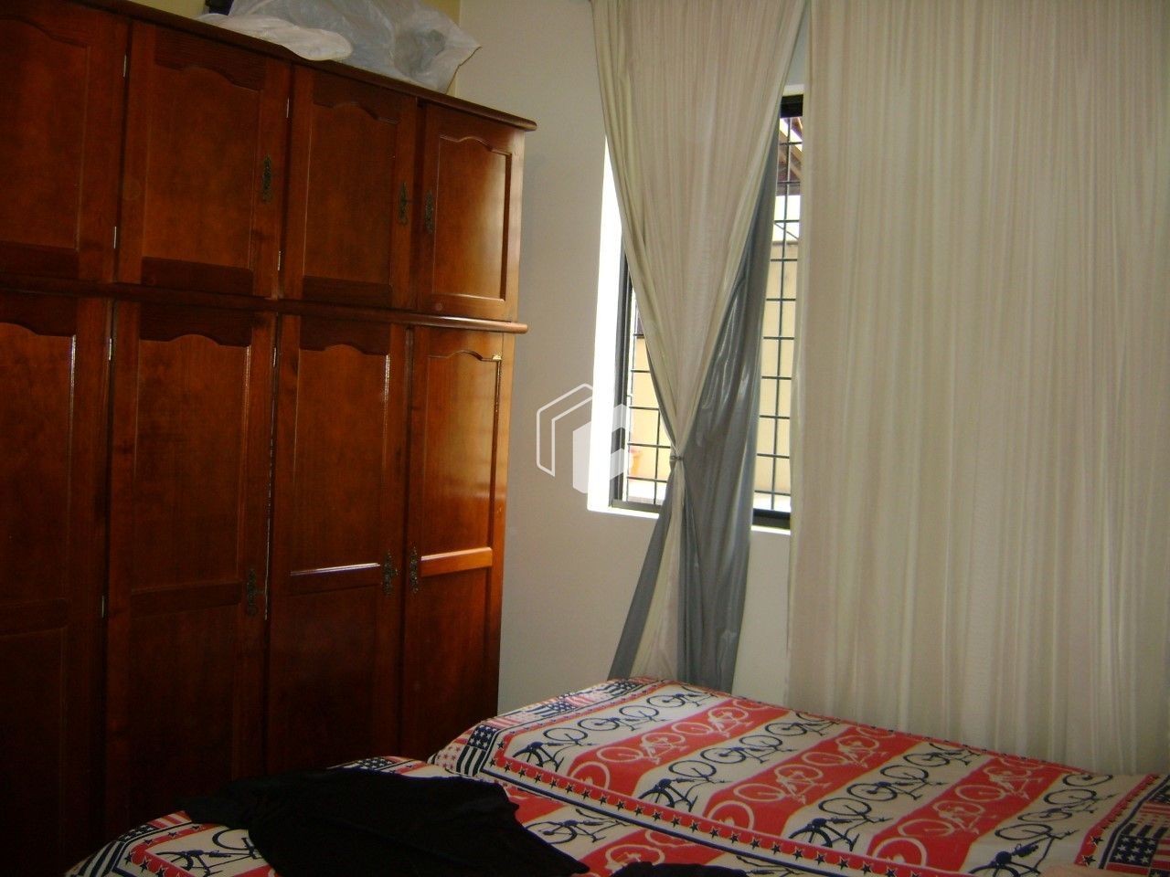 Apartamento, 2 quartos, 144 m² - Foto 7