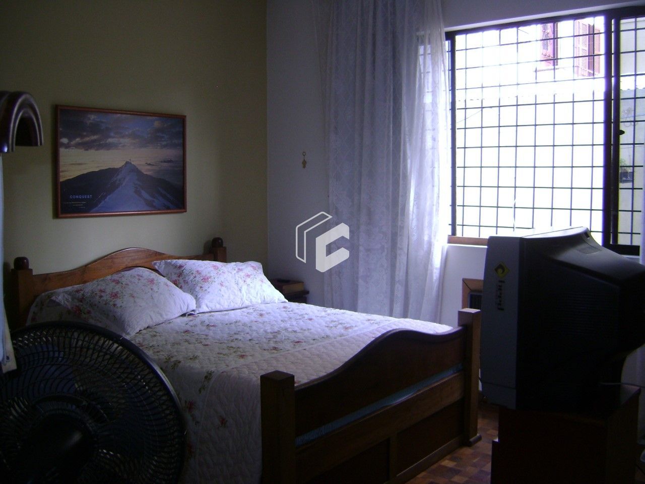 Apartamento à venda com 2 quartos, 144m² - Foto 9