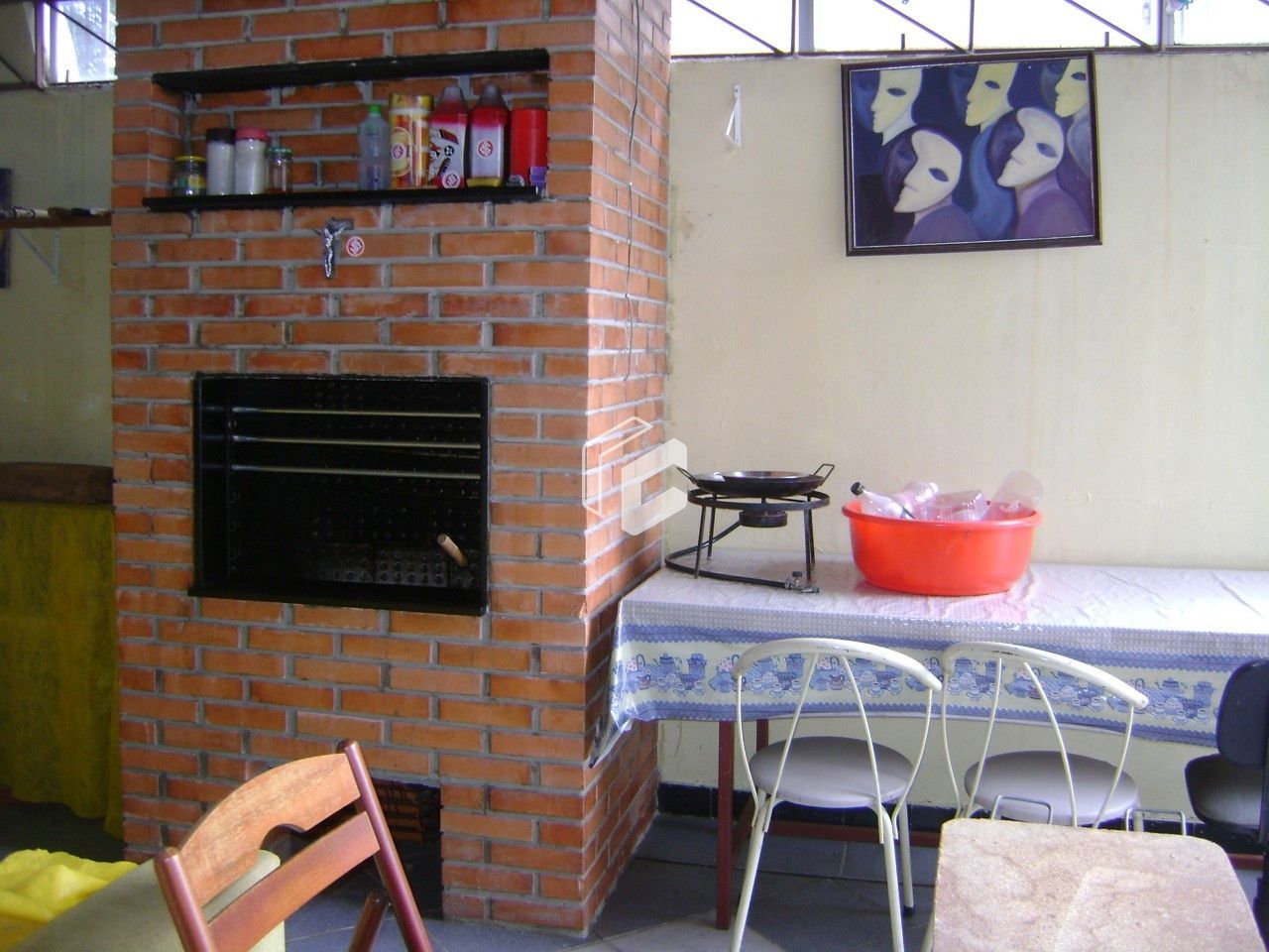 Apartamento, 2 quartos, 144 m² - Foto 12