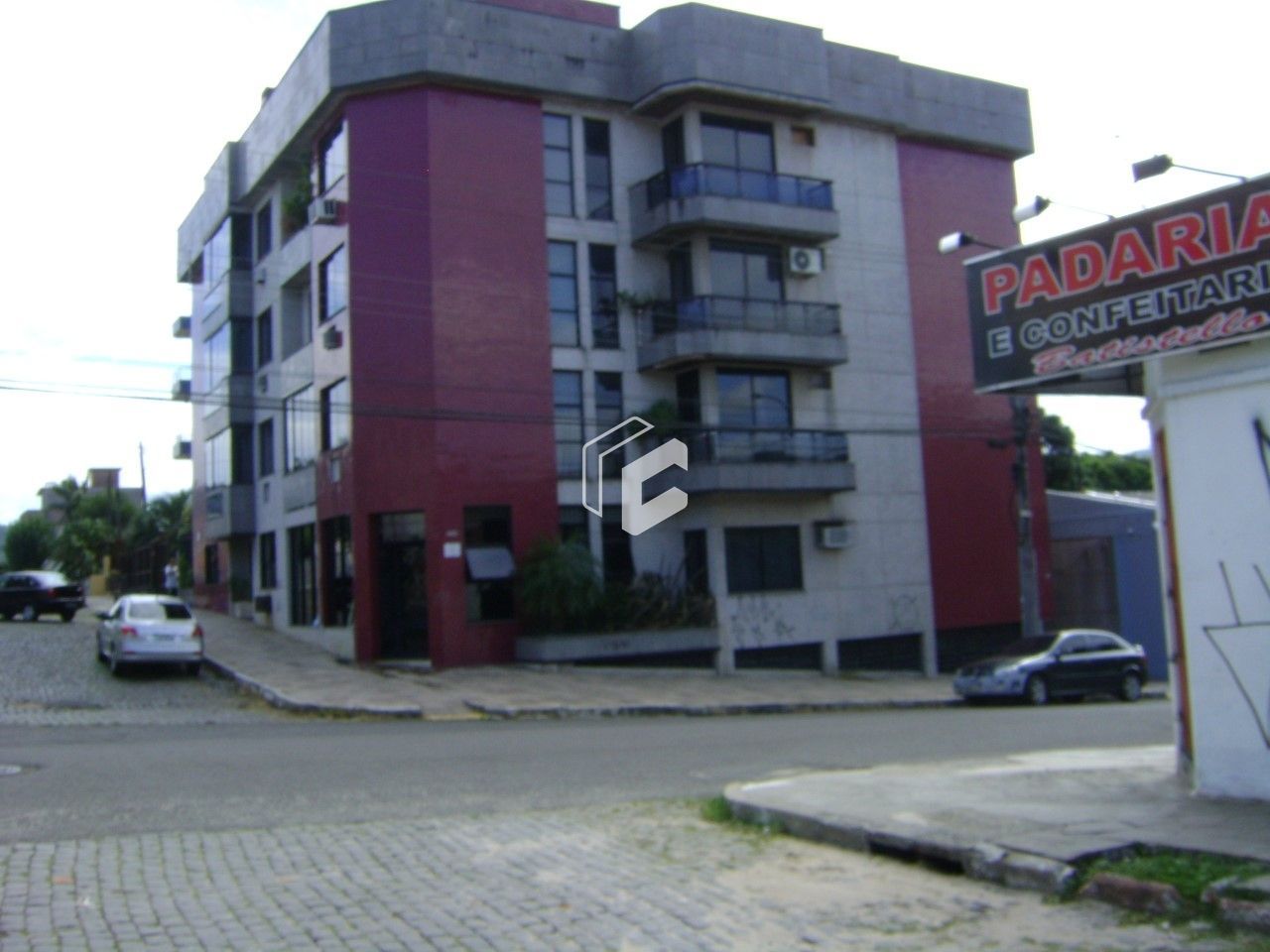 Apartamento, 2 quartos, 144 m² - Foto 1