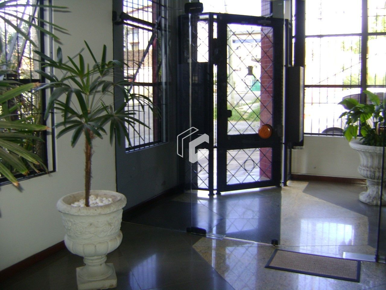 Apartamento, 2 quartos, 144 m² - Foto 2