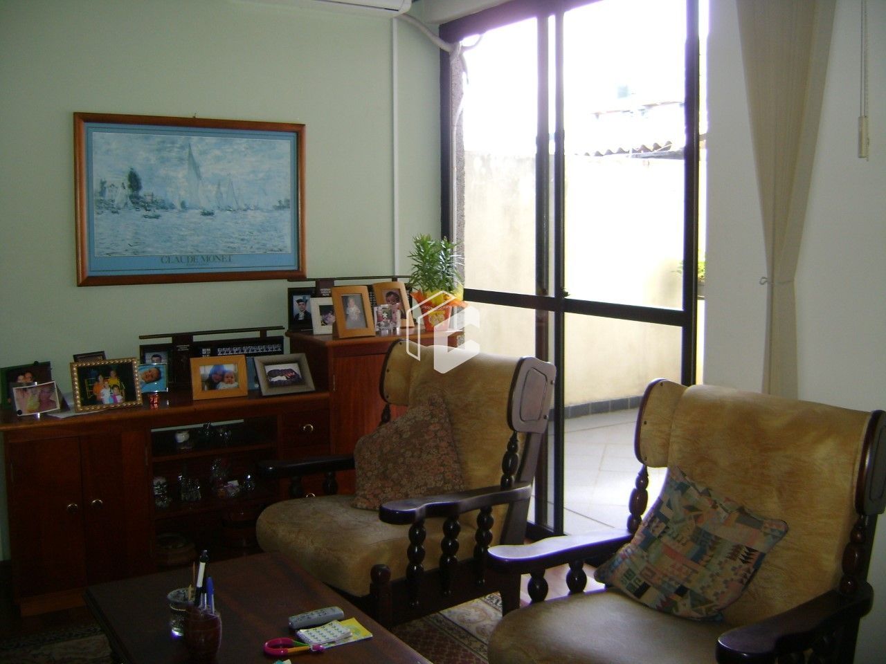 Apartamento, 2 quartos, 144 m² - Foto 4