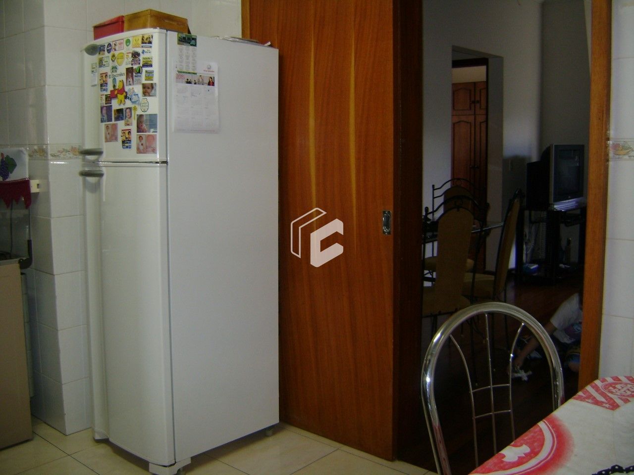 Apartamento à venda com 2 quartos, 144m² - Foto 6