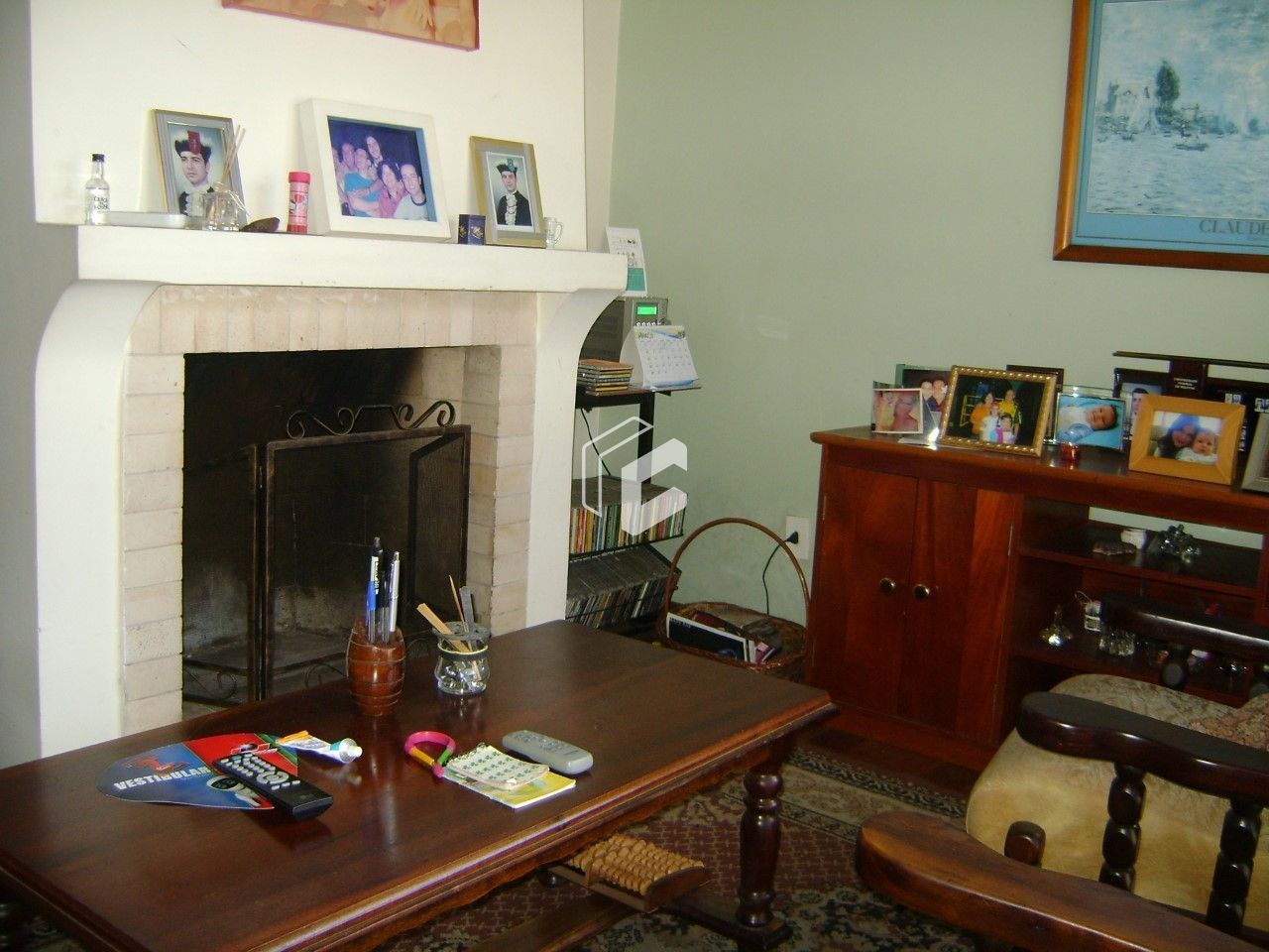 Apartamento, 2 quartos, 144 m² - Foto 5