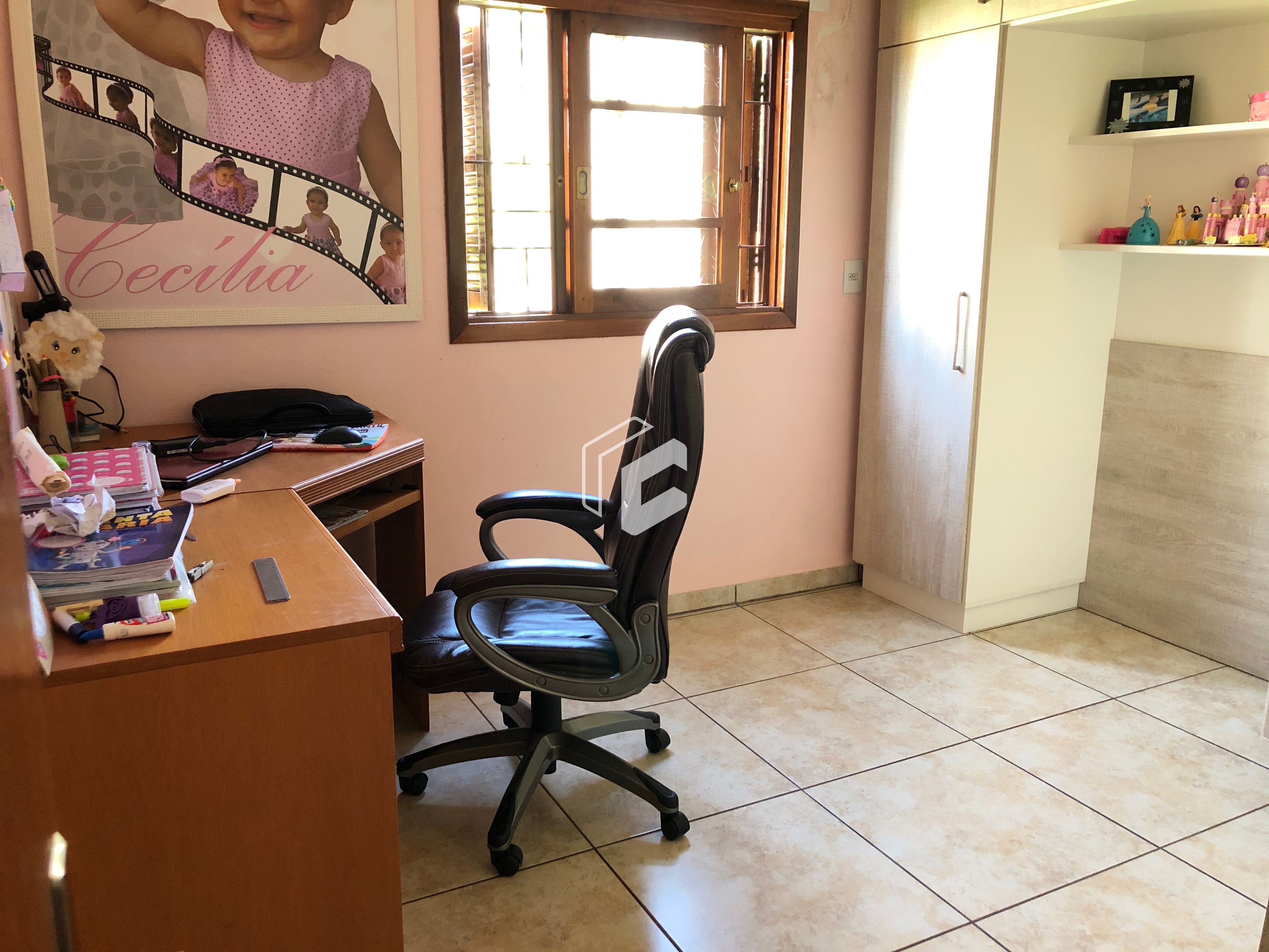 Casa, 3 quartos, 127 m² - Foto 7