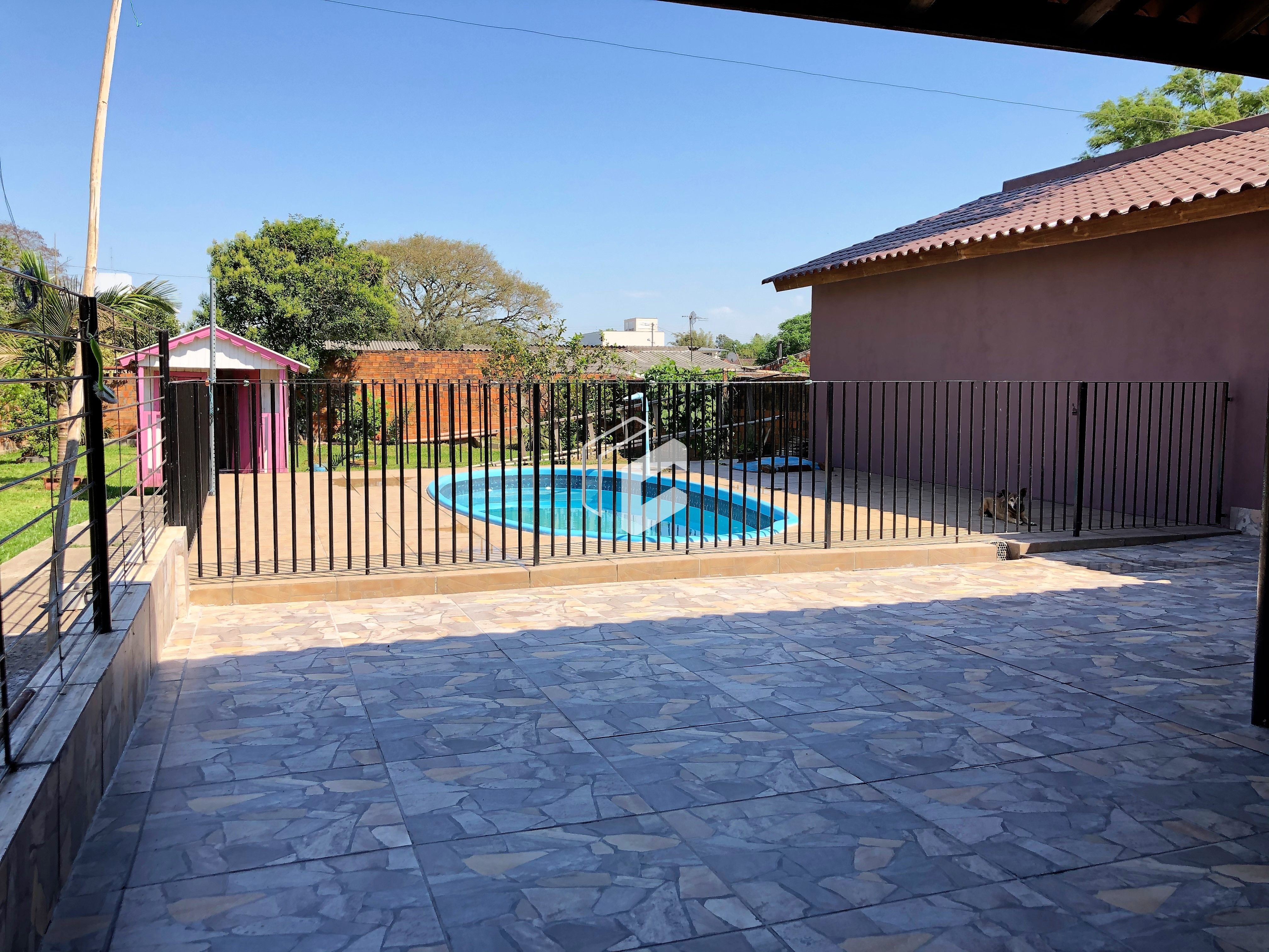 Casa, 3 quartos, 127 m² - Foto 10