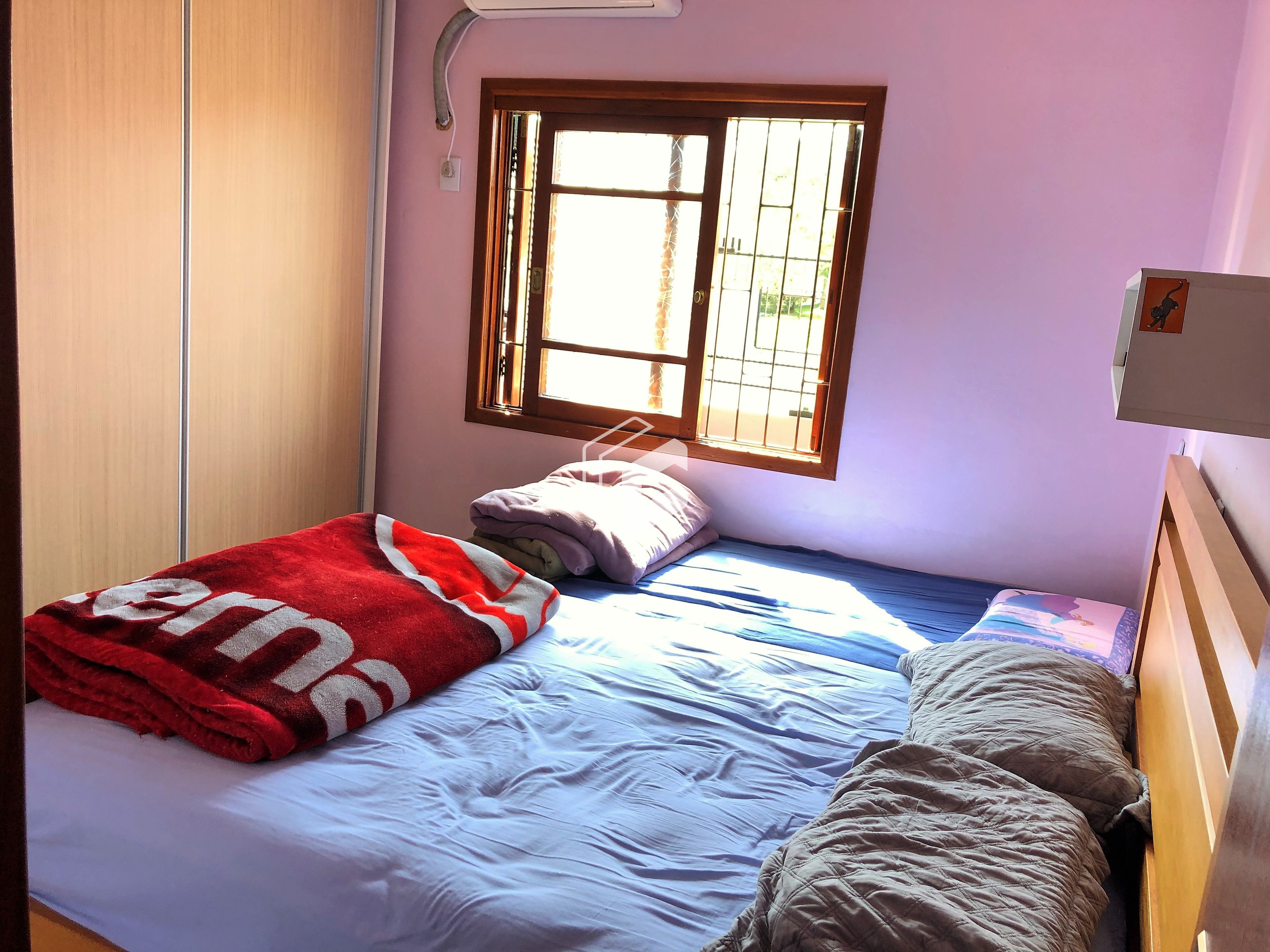 Casa, 3 quartos, 127 m² - Foto 6