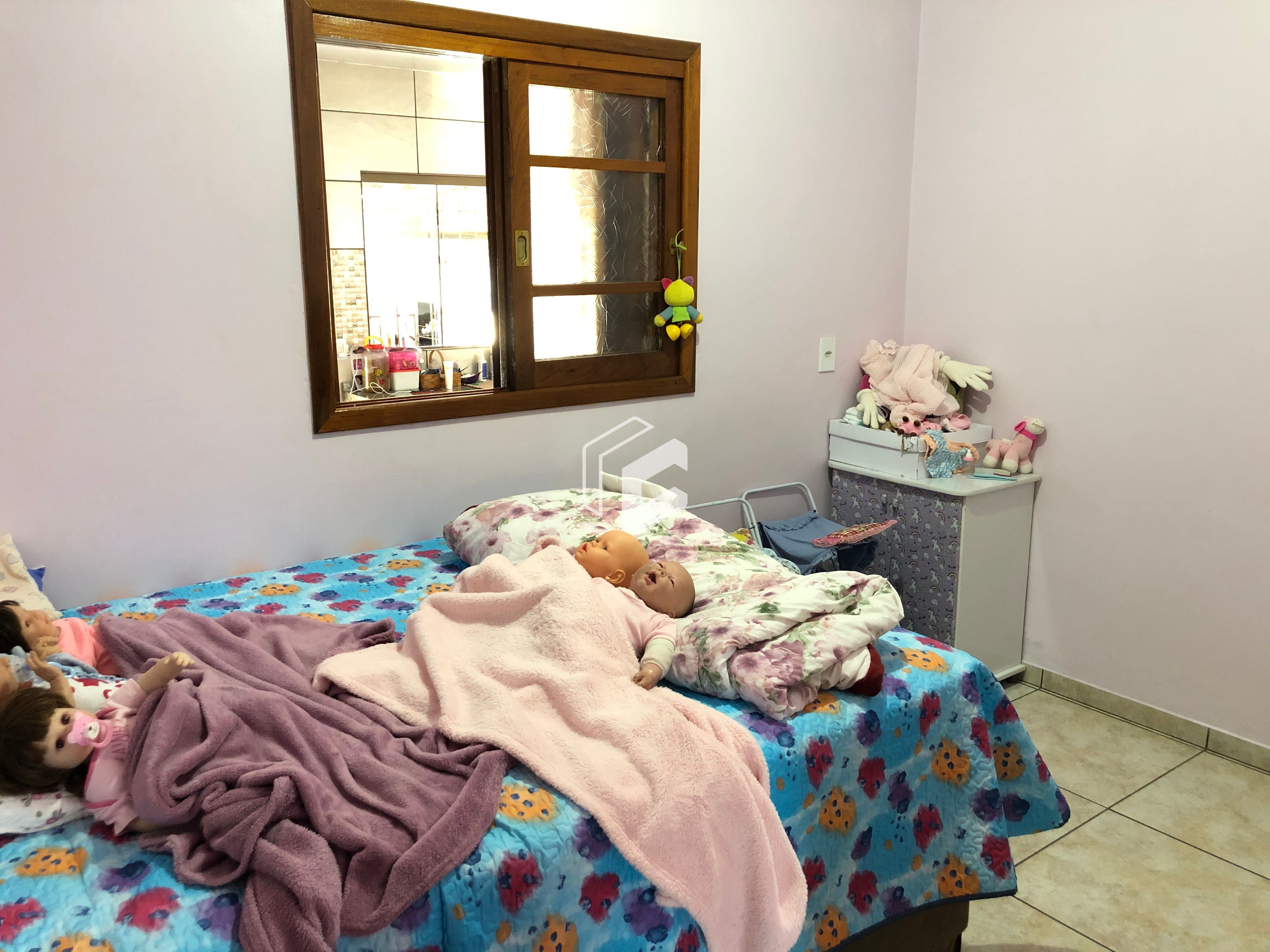 Casa, 3 quartos, 127 m² - Foto 8