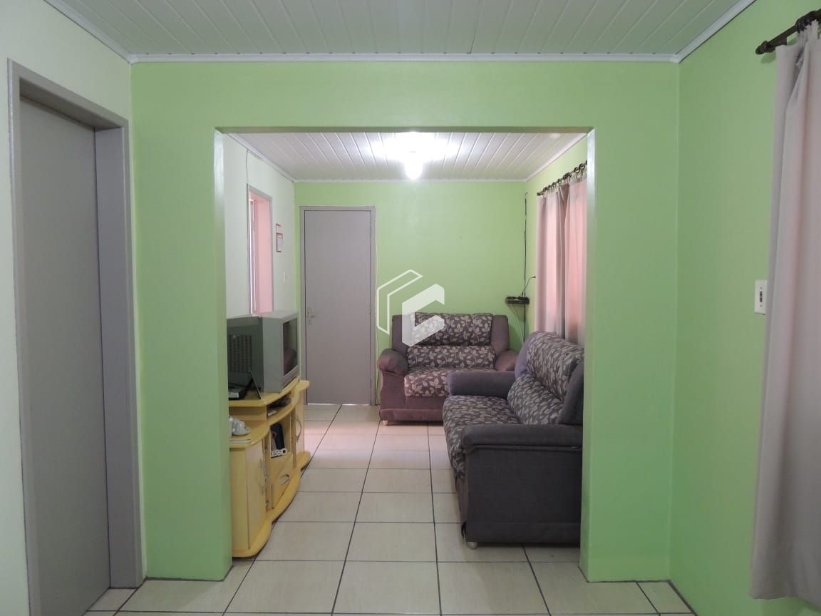 Casa, 3 quartos, 124 m² - Foto 8