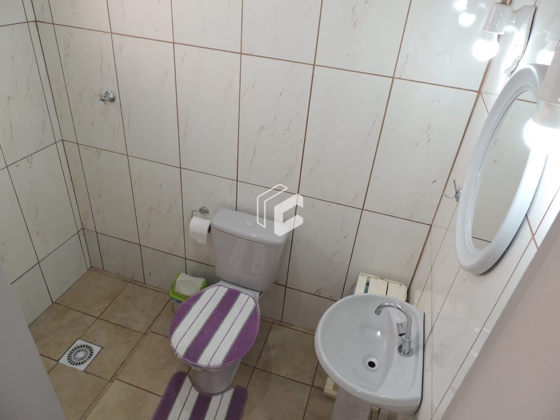 Casa, 3 quartos, 124 m² - Foto 11