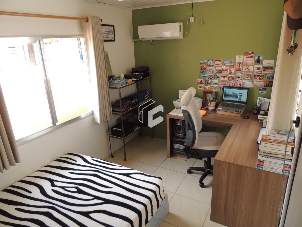 Casa, 3 quartos, 124 m² - Foto 10